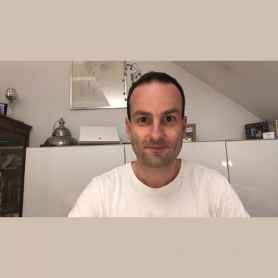 #happylist - Deine Ziele. Dein Glück.