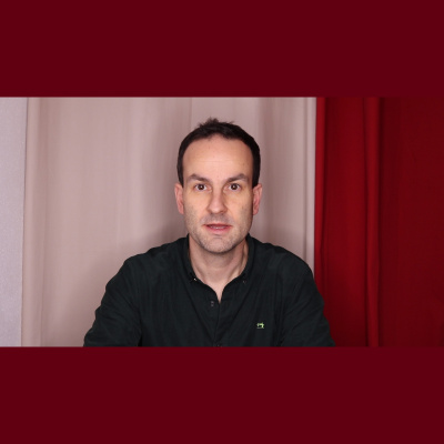 #happylist - Deine Ziele. Dein Glück.