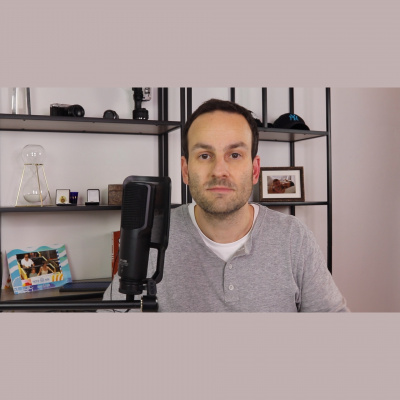 #happylist - Deine Ziele. Dein Glück.