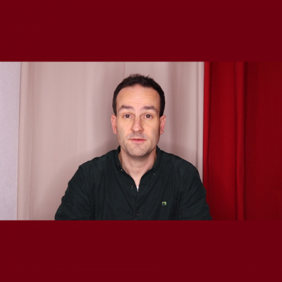 #happylist - Deine Ziele. Dein Glück.