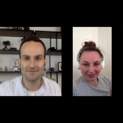 #happylist - Deine Ziele. Dein Glück.