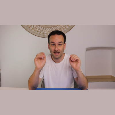 #happylist - Deine Ziele. Dein Glück.