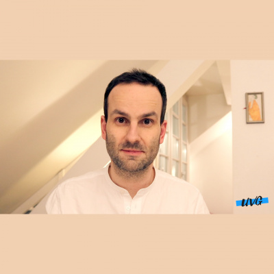 #happylist - Deine Ziele. Dein Glück.