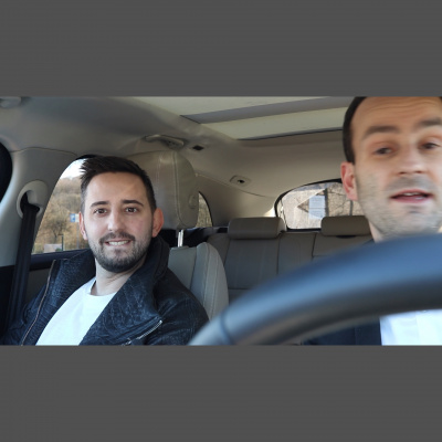 #happylist - Deine Ziele. Dein Glück.