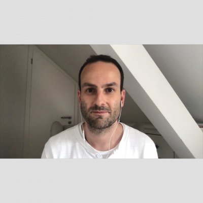 #happylist - Deine Ziele. Dein Glück.