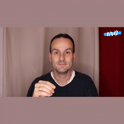 #happylist - Deine Ziele. Dein Glück.