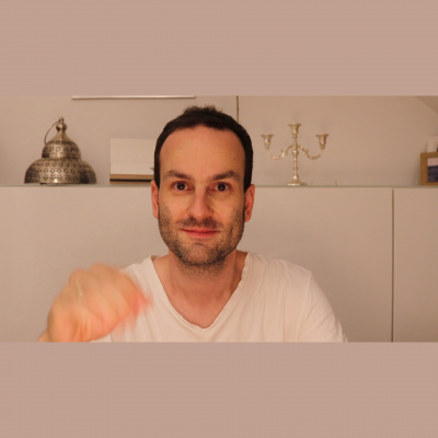 #happylist - Deine Ziele. Dein Glück.