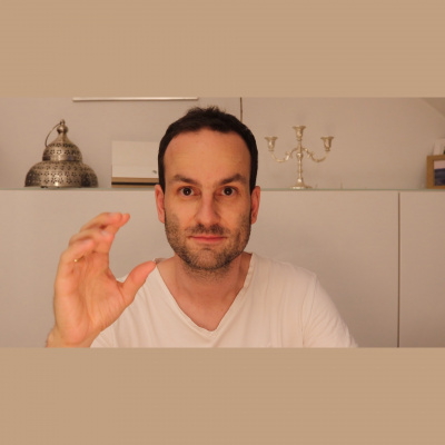 #happylist - Deine Ziele. Dein Glück.