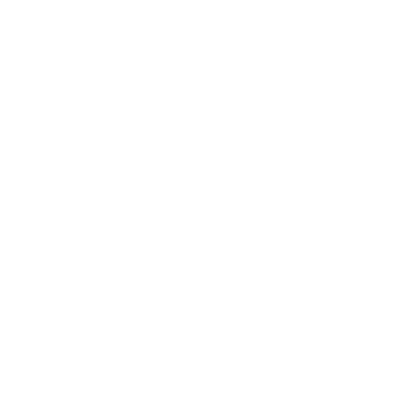 #happylist - Deine Ziele. Dein Glück.