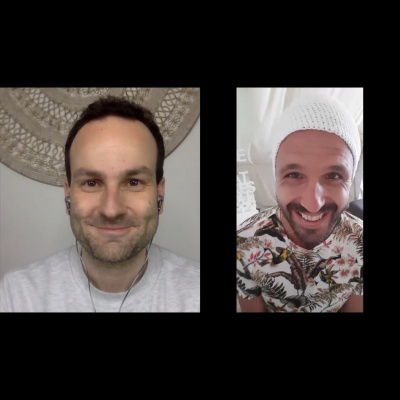 #happylist - Deine Ziele. Dein Glück.