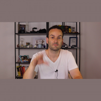 #happylist - Deine Ziele. Dein Glück.