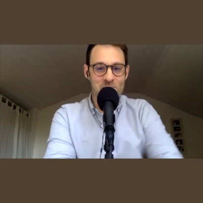 #happylist - Deine Ziele. Dein Glück.