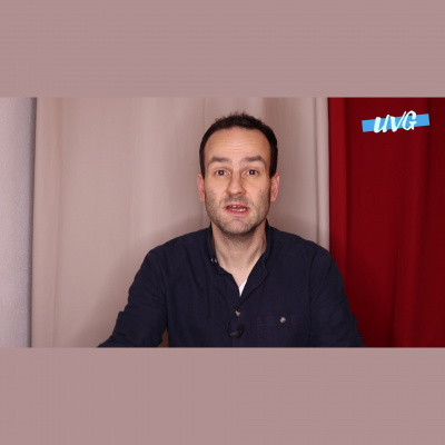 #happylist - Deine Ziele. Dein Glück.