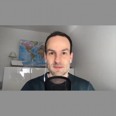 #happylist - Deine Ziele. Dein Glück.