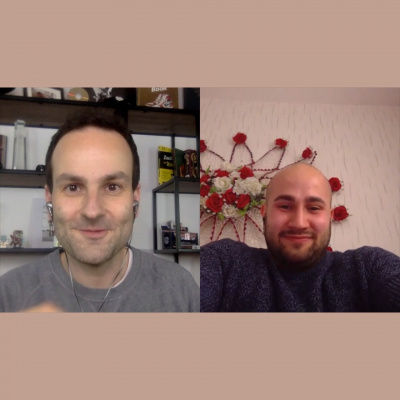 #happylist - Deine Ziele. Dein Glück.