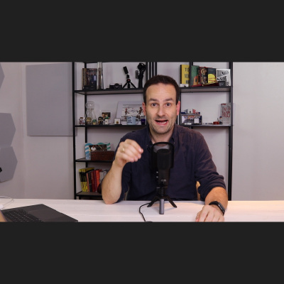 #happylist - Deine Ziele. Dein Glück.