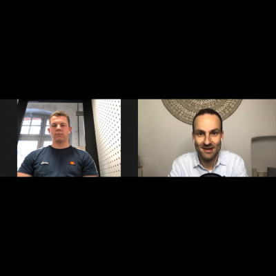 #happylist - Deine Ziele. Dein Glück.