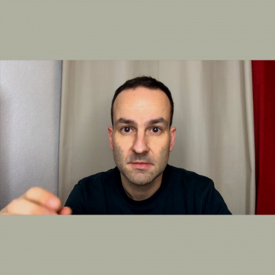 #happylist - Deine Ziele. Dein Glück.