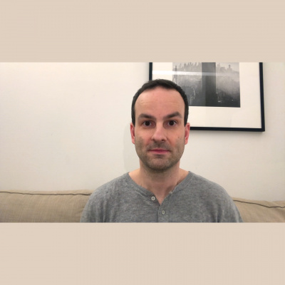 #happylist - Deine Ziele. Dein Glück.