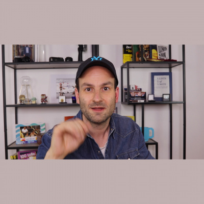 #happylist - Deine Ziele. Dein Glück.