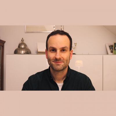 #happylist - Deine Ziele. Dein Glück.