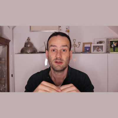 #happylist - Deine Ziele. Dein Glück.