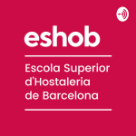 Eshob, Escola Superior Dhostaleria De Barcelona