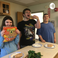 Talking with TOPS: Episode 2