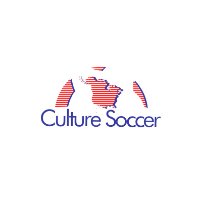 Culture Soccer