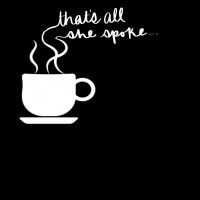 Episode 2: Beyond a Reasonable Doubt