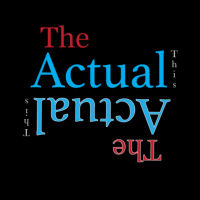 SPECIAL EDITION NYC: Quick thoughts amp answers. 