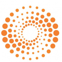 Aspectos impositivos de la nueva ley de emprendedores - José Luis Ceteri