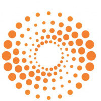 La victima y el derecho penal - Marco Antonio Terragni