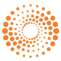 Delitos sexuales: Condena, reincidencia y salidas transitorias - Marcelo Aebi