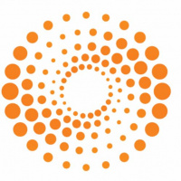 Capacidad de los menores - Daniel Crovi