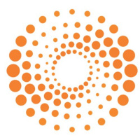 Los emoticonos y emojis son válidos como demostración de la voluntad para aceptar un contrato?