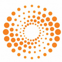 Operaciones por medios electrónicos: Convenio Multilateral y Asignación de Ingresos - Daniel Garcia