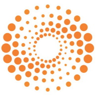 Régimen de participación público privada - Ezequiel Cassagne