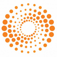 Responsabilidad penal de las personas jurídicas - Diego Zysman Quiros