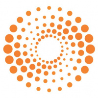 Contratos de adhesión en moneda extranjera - Alejandro Chamatropulos