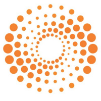 Desafíos que la realidad argentina de 2017 le plantea al Derecho Penal - Eugenio Raúl Zaffaroni