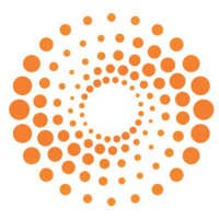 Intercambio de información tributaria con EEUU - María Paula Castelli