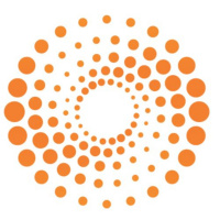 Gestión judicial e innovación tecnológica - Luis Palma