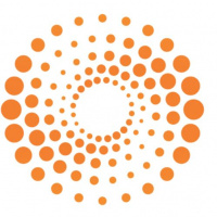 Derecho a la Sindicalización Policial - Jorge Orgaz