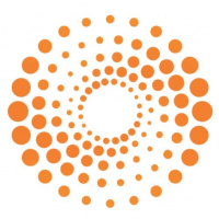 Cuantificación de Daño - José Medelewicz