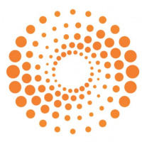 ¿Se pueden reclamar daños por violación al deber de fidelidad? - Graciela Medina