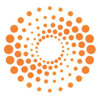 Responsabilidad Civil ¿Cuáles son los cambios relevantes? - Carlos Calvo Costa.