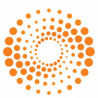 Bioética y Derechos Humanos - Nadia Subotiak