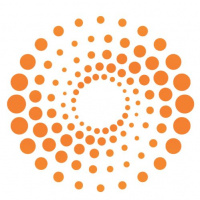 Acción Preventiva - Ariel Provenzani