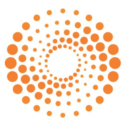 Thomson Reuters Argentina